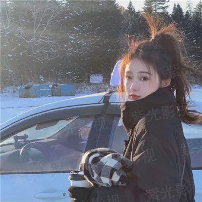 枪声背后