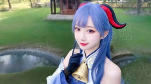 我在现代做厨子