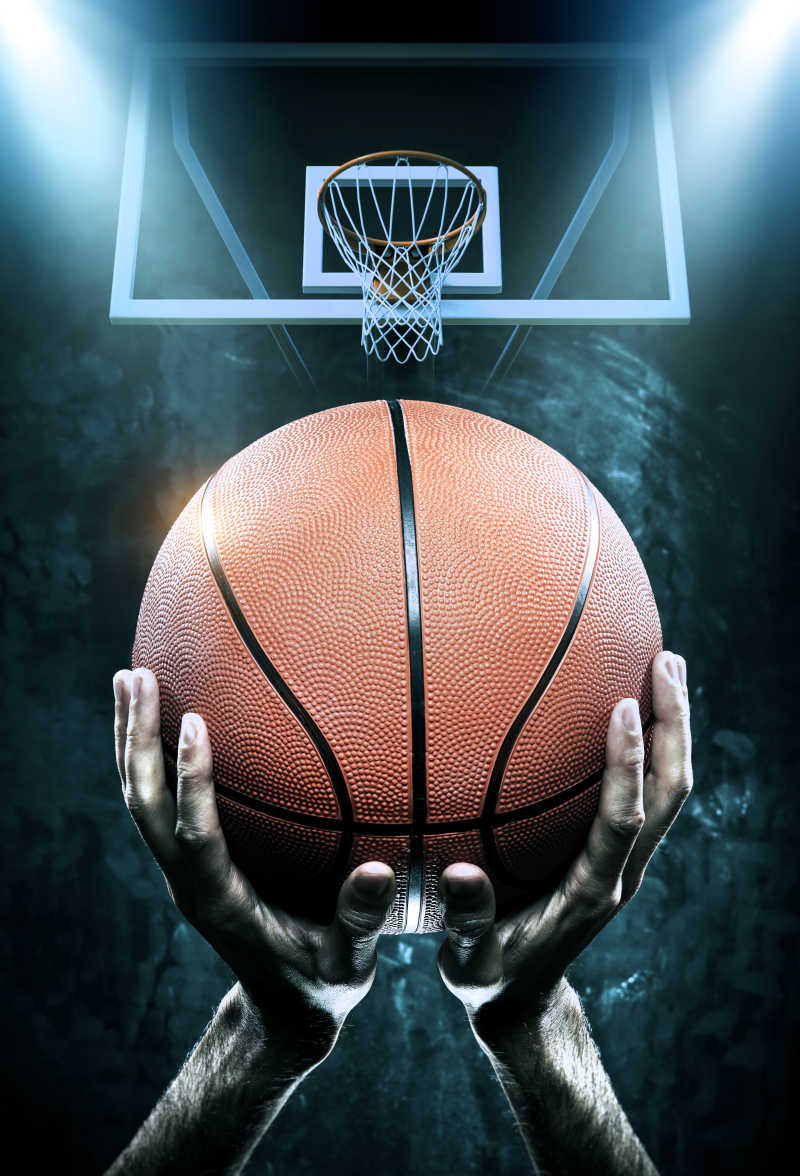NBA季后赛：老鹰VS尼克斯20260429